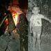 Carina Rafaela Juarez - Facebook