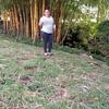 rafa - @rafaelajuarez05 - TikTok