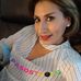 Rafaela Juarez - Facebook