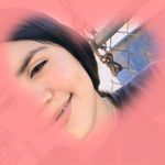 rafaela_juarez - @rafaela_juarez14 - Instagram