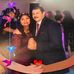 Rafaela Juarez - Facebook