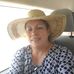 Rafaela Juarez - Facebook