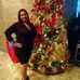 Rafaela Juarez - Facebook
