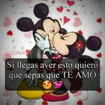 RAFAELA JUÁREZ - @rafaelajuarez8 - Instagram