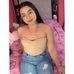 Rafaela Juarez - Facebook