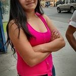 Rafaela Juarez - @juarez.rafaela - Instagram