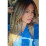 Rafaela Juarez - @rafajuarez.93 - Instagram