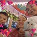 Rafaela Juárez - Facebook