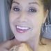 Rafaela Juarez - Facebook