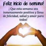 Rafaela Júarez - @rafaelajuarez75 - Instagram