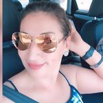 Rafaela Juarez - @rafaela.juarez.73307 - Instagram