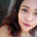 Rafaela Juarez - Facebook