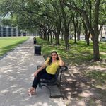 Rafaela Juarez - @rafaela_juarez - Instagram