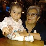 Rafaela Juarez - @rafaela.juarez.7509 - Instagram