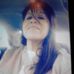 Rafaela Juarez - Facebook