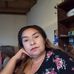 Rafaela Juarez - Facebook