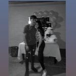 Rafaela Juarez - @rafaelajuarez15 - Instagram