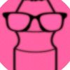 Rafaela Juarez - @rafaelajuarez7 - TikTok