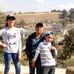 Rafaela Juarez - Facebook