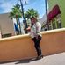 Rafaela Juarez - Facebook