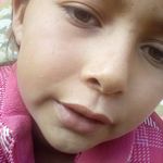 Rafaela Juarez - @rafaela.juarez.566 - Instagram