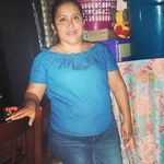 Rafaela Juarez - @rafaela.juarez.144 - Instagram