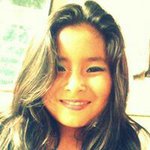 Rafaela Juarez Meneses - @juarezrafaela - Instagram