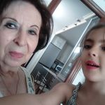 Rafaela Juárez Trujillo - @rafaelajuareztrujillo - Instagram