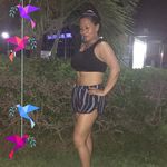 Rafaela Santos - @rafaelajuarez567 - Instagram