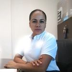 Rfi Juram - @rafaela.juarez.12 - Instagram