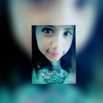 Valentina Balbuena Juarez - @rafaelajuarez321 - Instagram