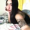 Rafaela🐈‍⬛ - @rafaelajurado4 - TikTok