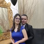 Rafaela Alves Jurado - @rafaelaalvesjurado - Instagram