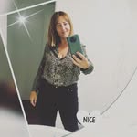 Rafaela Castro Jurado - @rafaelacastrojurado - Instagram