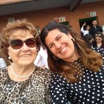 Rafaela Custodio Jurado - @rafaelacustodiojurad - Instagram