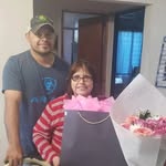Rafaela Franco Jurado - @rafaelafrancojurado - Instagram