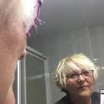 Rafaela Garcia Jurado - @rafaelagarciajurado - Instagram