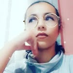 Rafaela Jurado - @rafa123jurado - Instagram