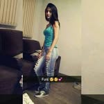 Rafaela Jurado - @jurado.rafaela - Instagram
