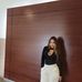 Rafaela Jurado - Facebook