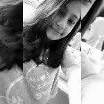 Rafaela Jurado - @rafaelajurado - Instagram
