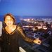 Rafaela Jurado - Facebook
