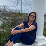 Rafaela Jurado - @rafaela.jurado - Instagram