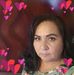 Rafaela Jurado - Facebook