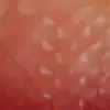 Rafaela jurado - @rafjurcan - TikTok