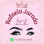 Rafaela Jurado - @rafaelajurado_designer - Instagram