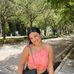 Rafaela Jurado - Facebook