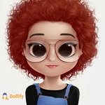 Rafaela Jurado - @jurado_rafaela - Instagram