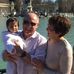 Rafaela Jurado - Facebook