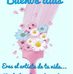 Rafaela Jurado - Facebook